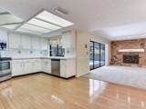 2217 High Point Drive - Photo 21