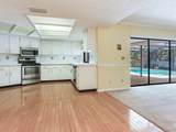 2217 High Point Drive - Photo 22