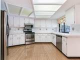 2217 High Point Drive - Photo 23