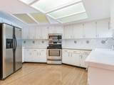 2217 High Point Drive - Photo 24