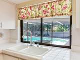 2217 High Point Drive - Photo 25