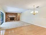 2217 High Point Drive - Photo 26