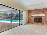 2217 High Point Drive - Photo 27