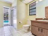 2217 High Point Drive - Photo 28