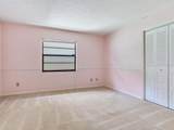 2217 High Point Drive - Photo 29