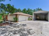 2217 High Point Drive - Photo 3