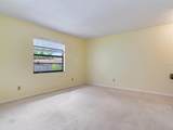 2217 High Point Drive - Photo 30