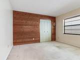 2217 High Point Drive - Photo 32