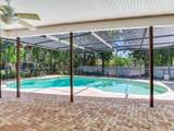 2217 High Point Drive - Photo 34