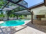 2217 High Point Drive - Photo 35