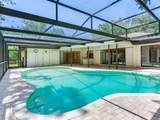 2217 High Point Drive - Photo 36