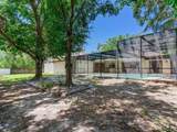2217 High Point Drive - Photo 37