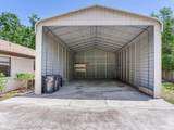 2217 High Point Drive - Photo 4