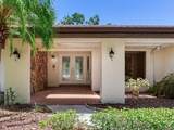2217 High Point Drive - Photo 5