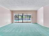 2217 High Point Drive - Photo 7