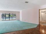 2217 High Point Drive - Photo 8