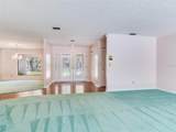 2217 High Point Drive - Photo 9
