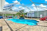 6219 Wendell Drive - Photo 2
