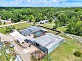 6219 Wendell Drive - Photo 54