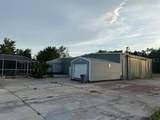 6219 Wendell Drive - Photo 58