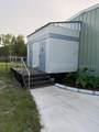 6219 Wendell Drive - Photo 60