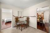 5800 3RD Street - Photo 10