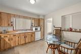 5800 3RD Street - Photo 11