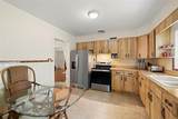 5800 3RD Street - Photo 12