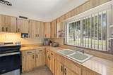5800 3RD Street - Photo 13