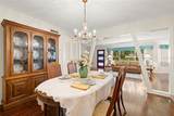 5800 3RD Street - Photo 14