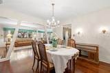 5800 3RD Street - Photo 15