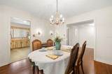 5800 3RD Street - Photo 16
