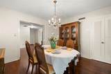5800 3RD Street - Photo 17