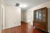 5800 3RD Street - Photo 18