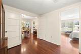 5800 3RD Street - Photo 19