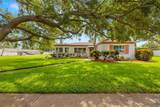 5800 3RD Street - Photo 2