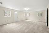 5800 3RD Street - Photo 20