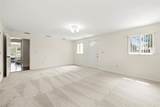 5800 3RD Street - Photo 21