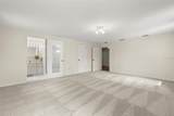 5800 3RD Street - Photo 22