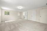5800 3RD Street - Photo 23