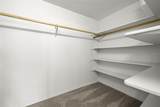 5800 3RD Street - Photo 24