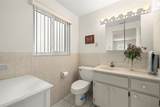 5800 3RD Street - Photo 25