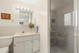 5800 3RD Street - Photo 26