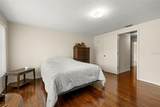 5800 3RD Street - Photo 27