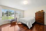5800 3RD Street - Photo 28