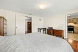5800 3RD Street - Photo 29
