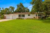 5800 3RD Street - Photo 3