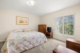 5800 3RD Street - Photo 30
