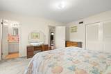 5800 3RD Street - Photo 31