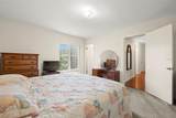 5800 3RD Street - Photo 32